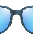 PAULELE AF - 8660-03