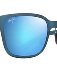 PAULELE AF - 8660-03