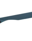 PAULELE AF - 8660-03