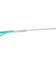 HAU'OLI XL - B674-17B