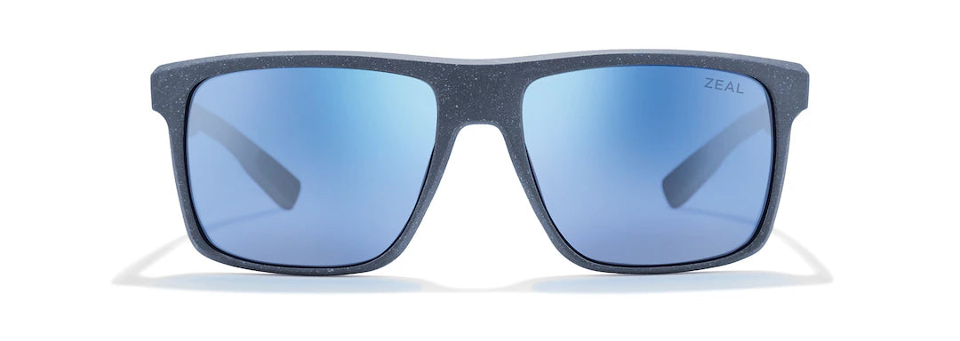 DIVIDE - MIDNIGHT - HORIZON BLUE