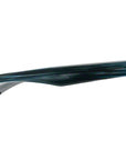 ONSHORE - B798-03S