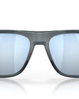 LEFFINGWELL POLAR - CRYSTAL BLACK - PRIZM DEEP WATER