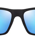 THE FLATS - B897-02B