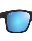 THE FLATS - B897-02B