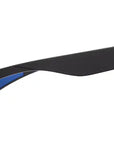 THE FLATS - B897-02B