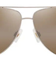 HAUOLI XL - H674-16B