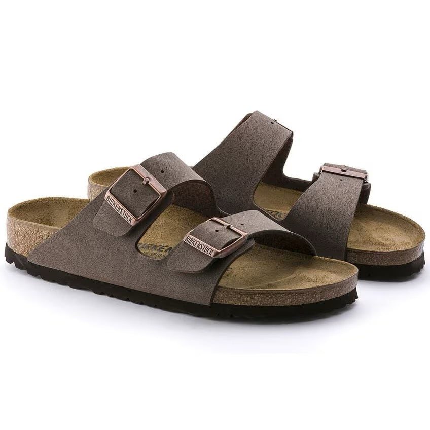 M'S ARIZONA BIRKIBUC