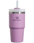 THE QUENCHER H2.0 FLOWSTATE TUMBLER - 20OZ (NO HANDLE)