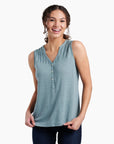 BRISA TANK