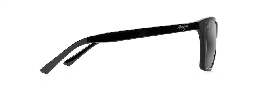 CRUZEM - 864-02