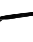 CRUZEM - 864-02