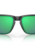 HOLBROOK - JADE FADE - PRIZM JADE