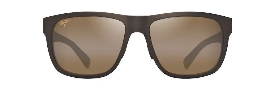 PUAKEA - H670-01
