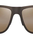 PUAKEA - H670-01