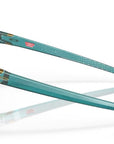 LEFFINGWELL POLAR - MATTE ARTIC SURF - PRIZM 24K
