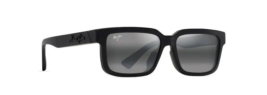 HIAPO AF - 655-02