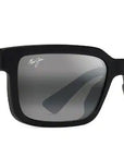HIAPO AF - 655-02