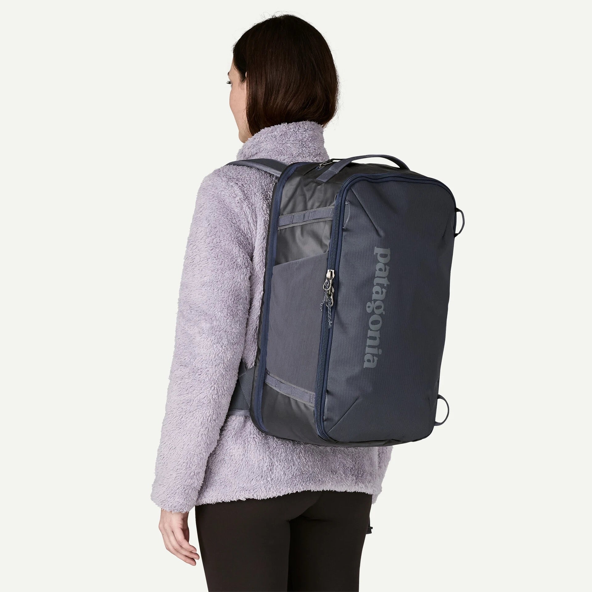 BLACK HOLE MINI MLC BACKPACK 30L