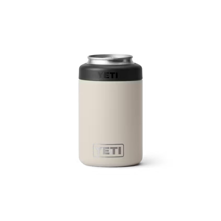 RAMBLER 12OZ COLSTER CAN COOLER