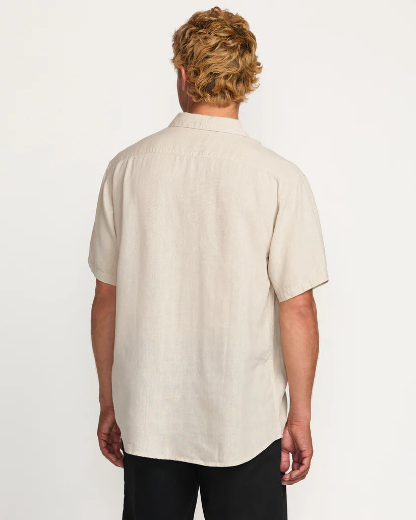 CORDOBA SHORT SLEEVE SHIRT