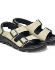 M'S MOGAMI TERRA BIRKO-FLOR