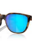 ACTUATOR POLAR - BROWN TORTOISE - PRIZM SAPPHIRE