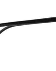 OCEAN - 723-02A