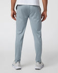 M'S PONTO PERFORMANCE PANT