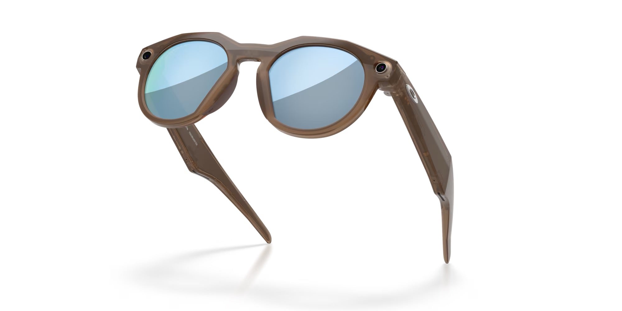 OAKLEY META / HSTN POLARIZED