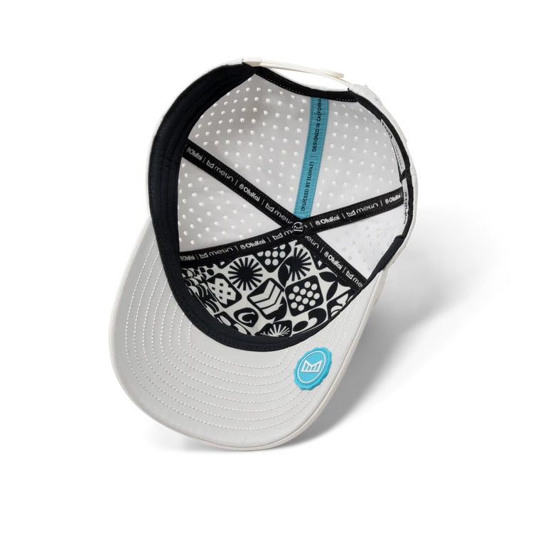 HYDO ODYSEA OHANA