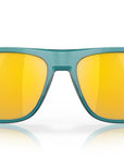 LEFFINGWELL POLAR - MATTE ARTIC SURF - PRIZM 24K