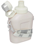 THE LEGENDARY CLASSIC CANTEEN - 1L