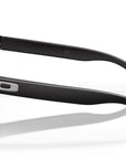 HOLBROOK POLAR - MATTE BLACK - PRIZM SAPPHIRE