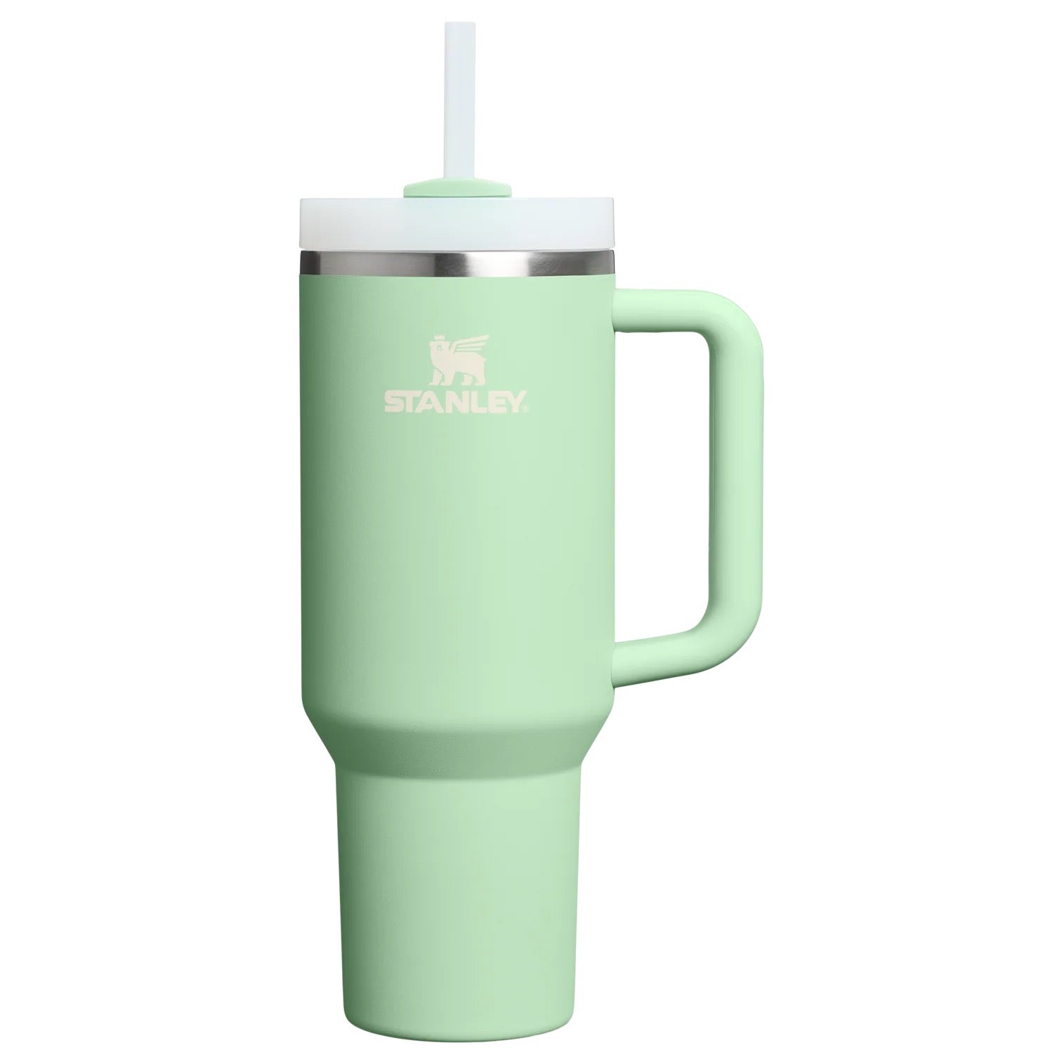 THE QUENCHER H2.0 FLOWSTATE TUMBLER - 40OZ