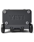 YETI ROADIE 60