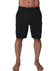 BUELLER SHORT