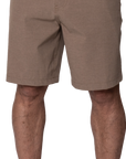 BUELLER SHORT