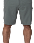 BUELLER SHORT