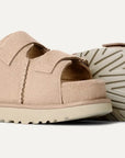W'S GOLDENSTAR HI SLIDE