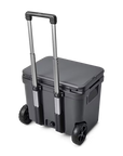 YETI ROADIE 60