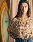 EMERY TOP