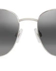 OLALI ASIAN FIT - 657-17A