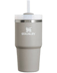 THE QUENCHER H2.0 FLOWSTATE TUMBLER - 20OZ (NO HANDLE)