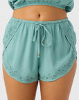 LISBON BEACH SHORTSHORT
