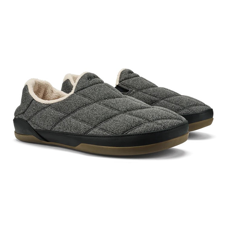 M'S PUKUI SLIPPER