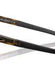ACTUATOR POLAR - BROWN TORTOISE - PRIZM SAPPHIRE