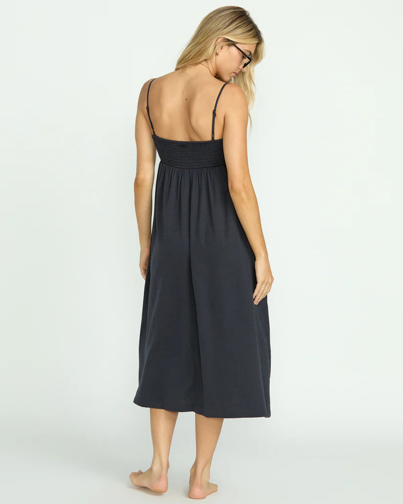 DAYS END DRESS