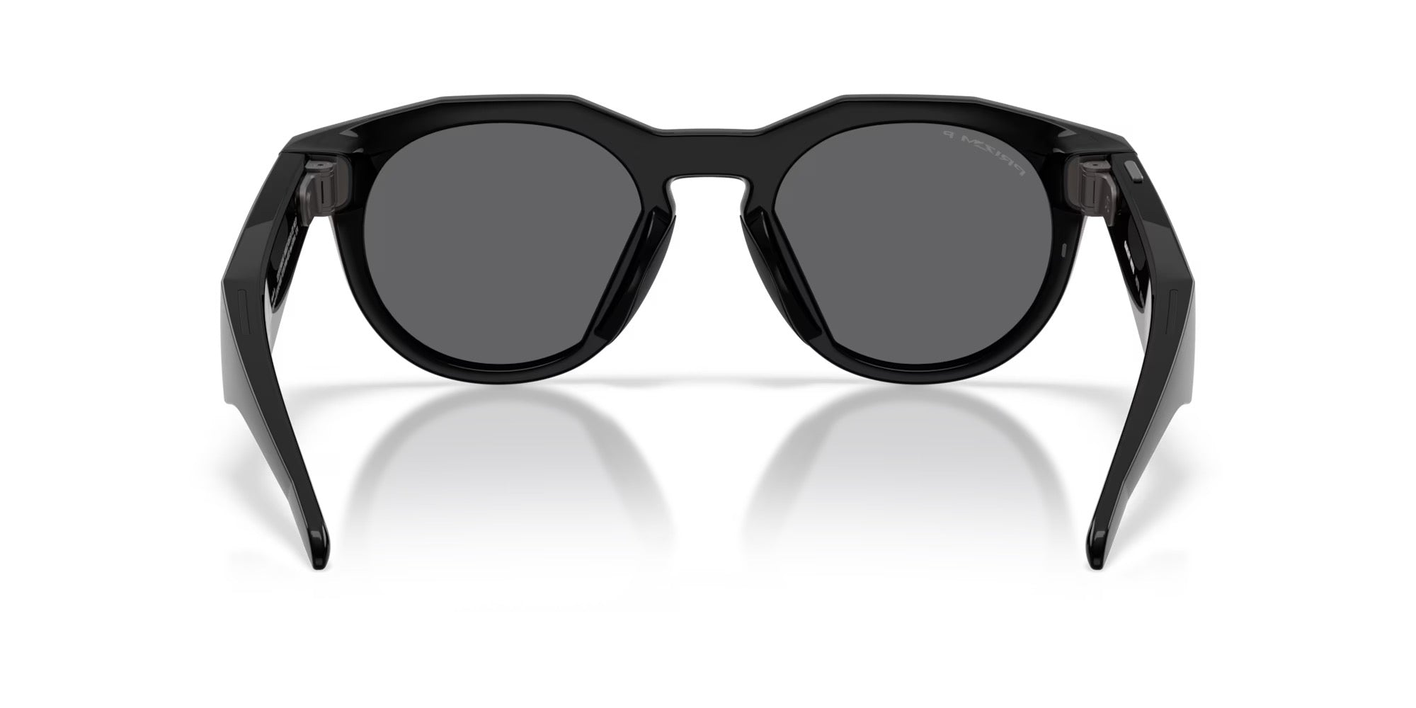 OAKLEY META / HSTN POLARIZED