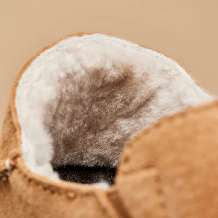 W'S NOHEA SLIPPER
